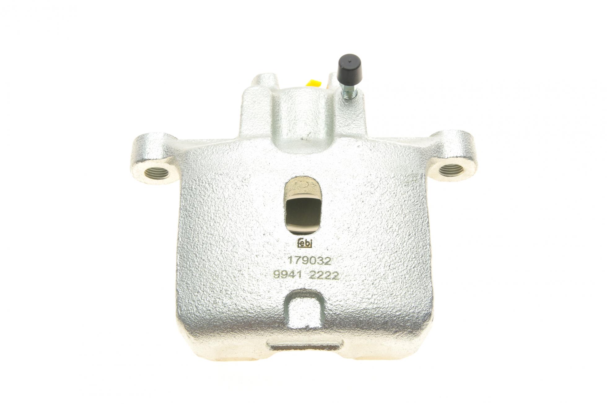 179032 FEBI BILSTEIN